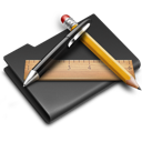 Inception Icon
