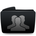 Inception Icon