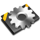 Inception Icon