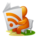Inception Icon