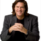 Chuck Hansen