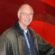 Scott Hansen