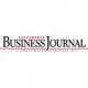 sacramento_businessjournal_sm-featured-logo